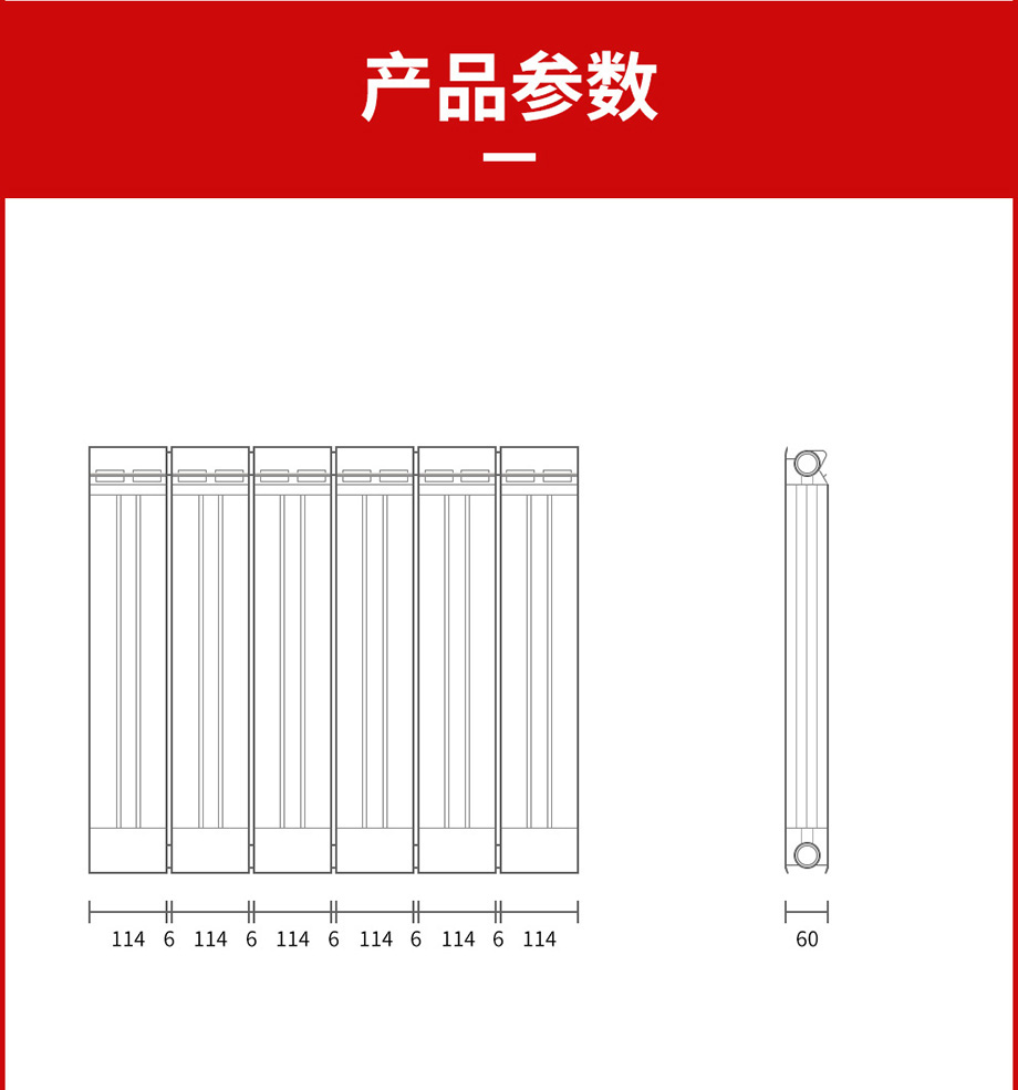 草莓视频官网在线十大品牌