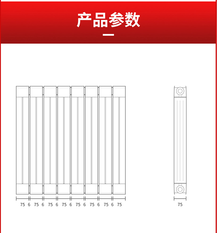 草莓视频官网在线十大品牌