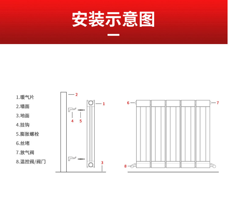 草莓视频官网在线十大品牌