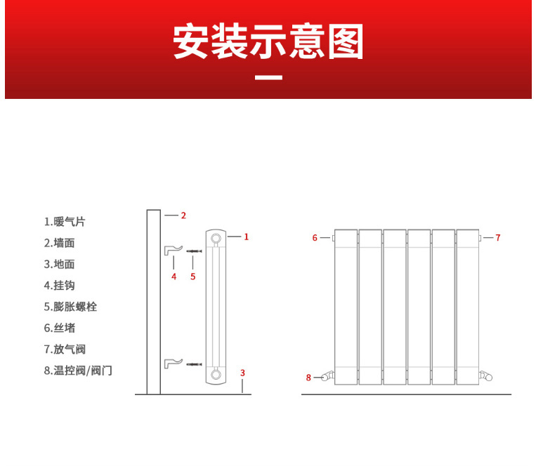 草莓视频官网在线十大品牌