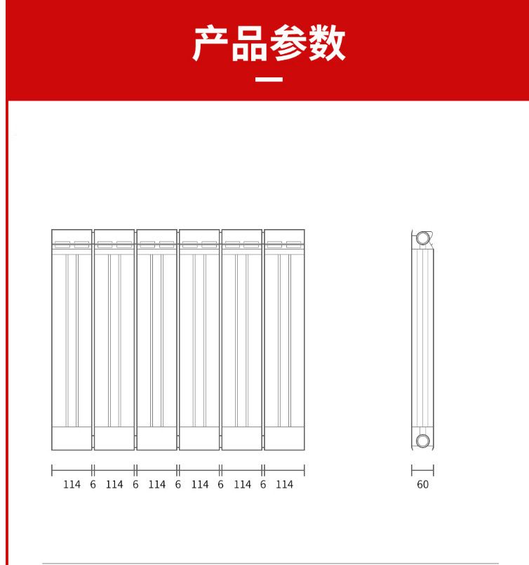 草莓视频官网在线十大品牌