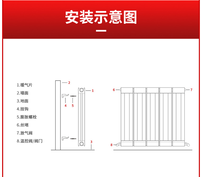 草莓视频官网在线十大品牌