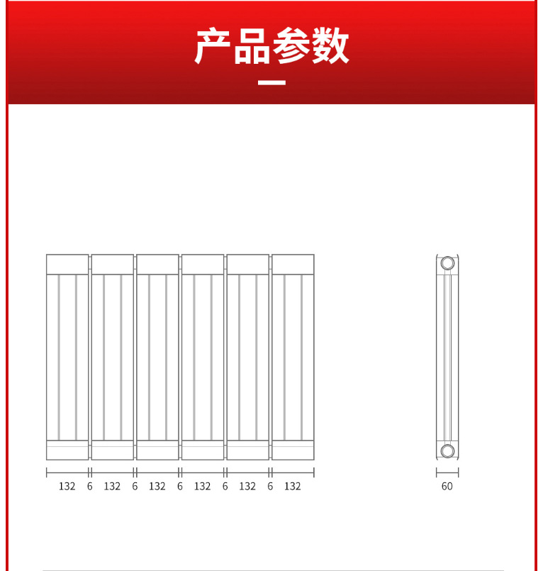 草莓视频官网在线十大品牌