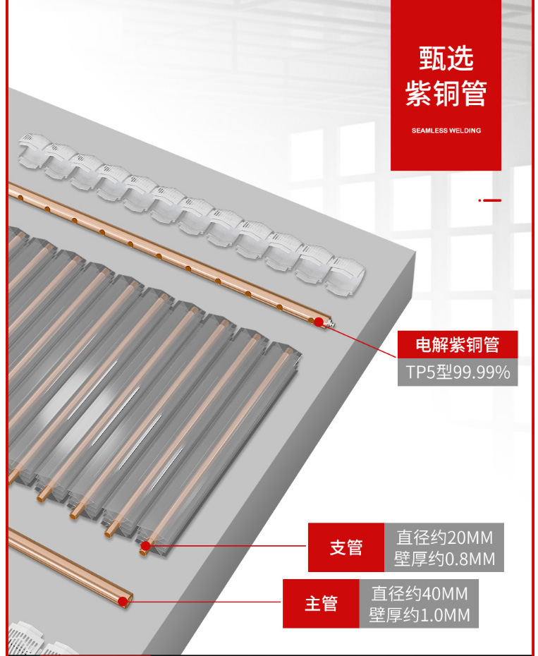 草莓视频官网在线十大品牌