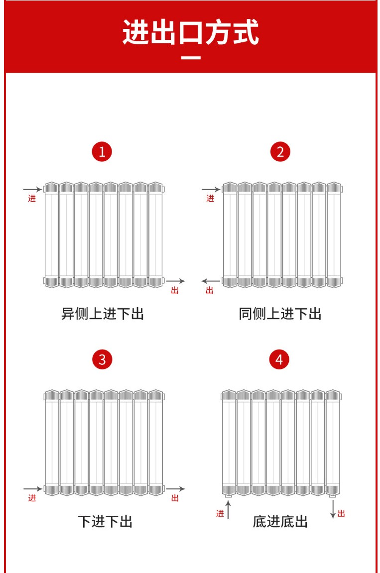 草莓视频官网在线十大品牌