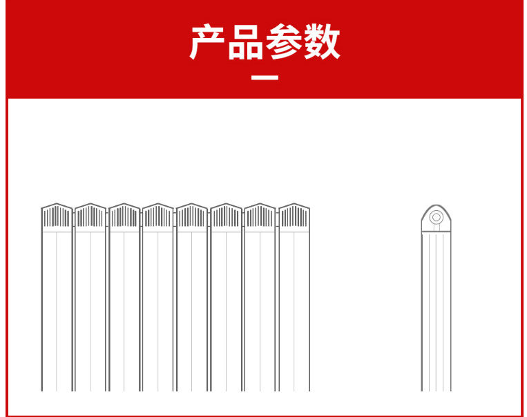 草莓视频官网在线十大品牌