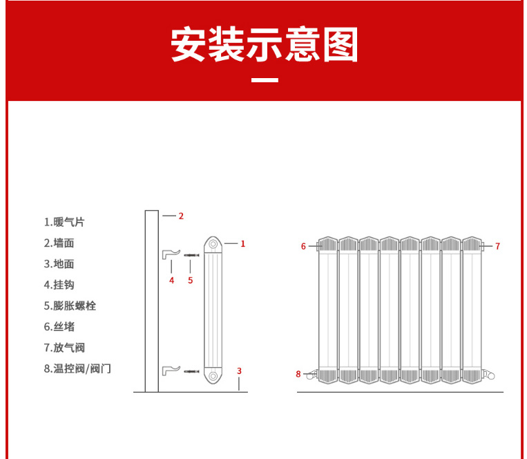 草莓视频官网在线十大品牌