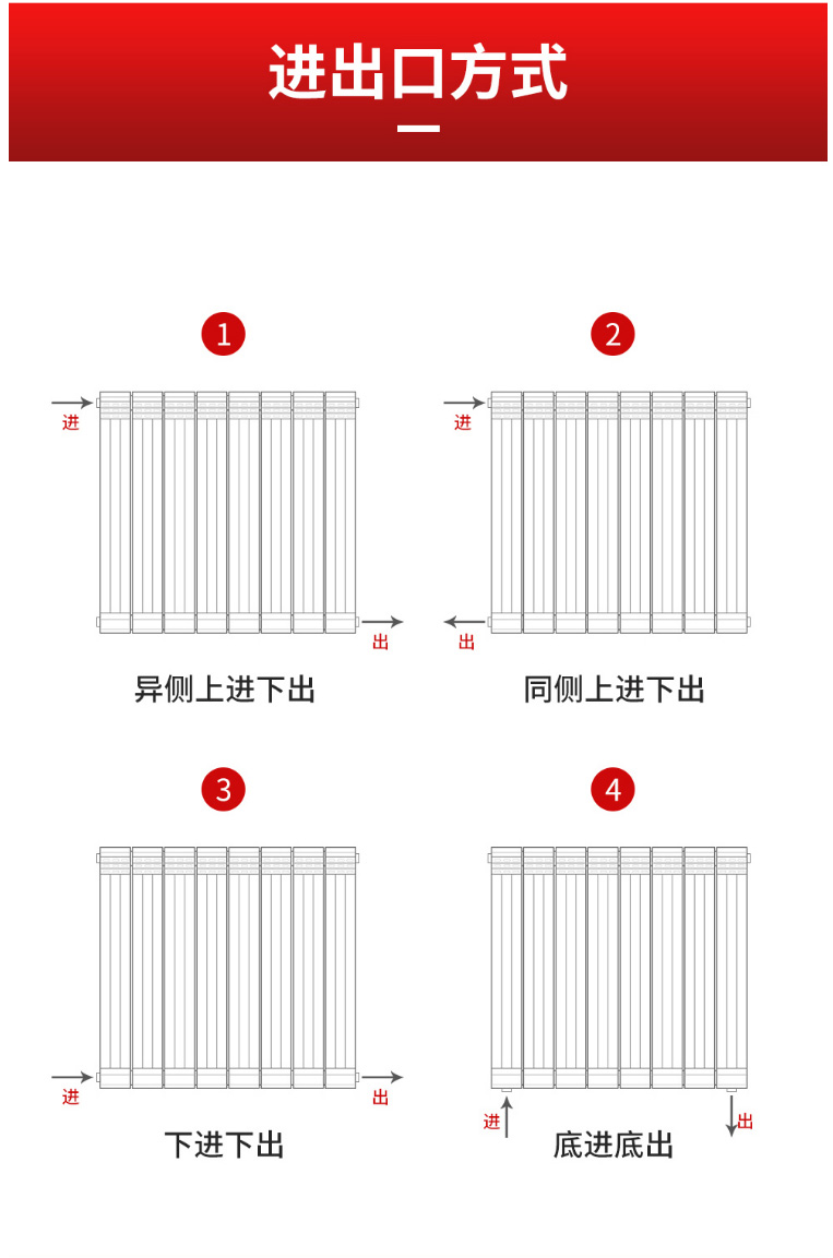 草莓视频官网在线十大品牌