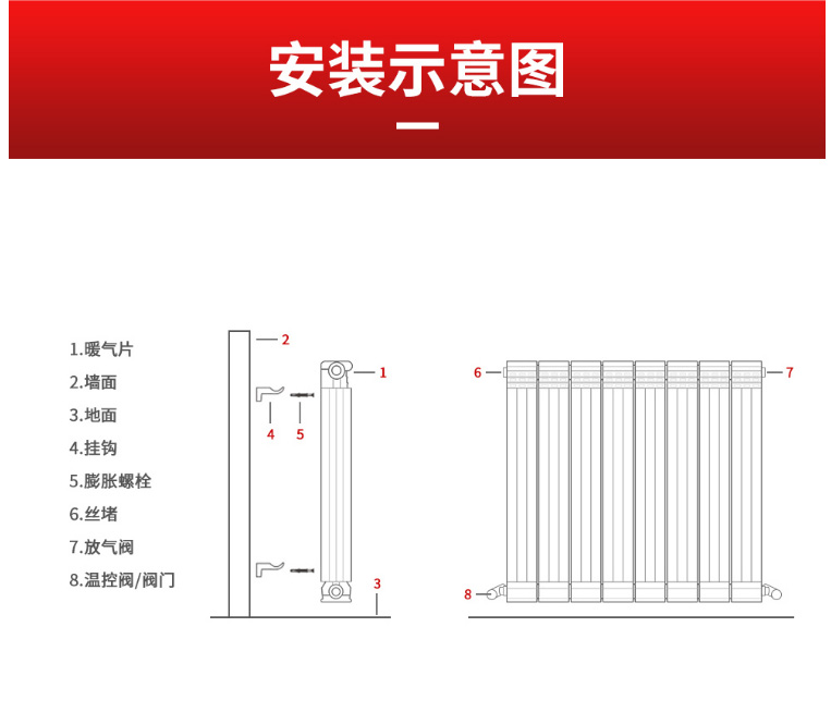 草莓视频官网在线十大品牌