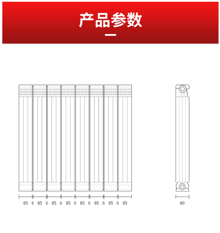 草莓视频官网在线十大品牌