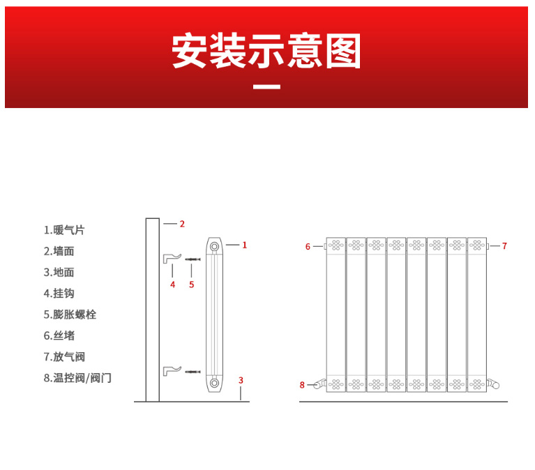 草莓视频官网在线十大品牌