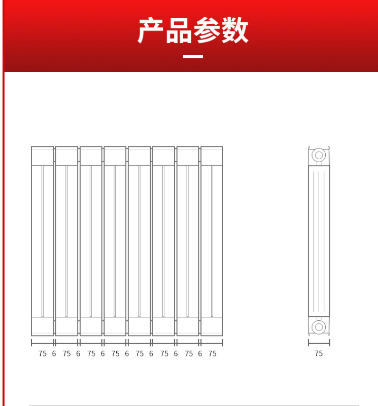 草莓视频官网在线十大品牌