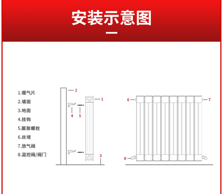 草莓视频官网在线十大品牌